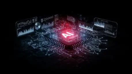 Is OpenAI-Oracle Deal a Game Changer for AI Infrastructure?