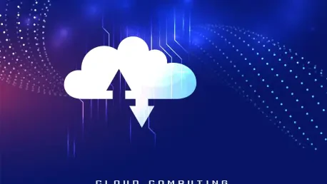 Can AI and Cloud Solutions Drive Task Management Growth?