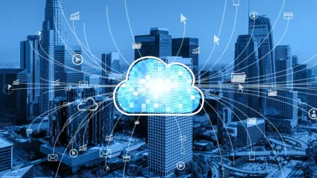 Cloud-First Business Models – Review