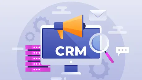 Plumbing CRM Innovations – Review