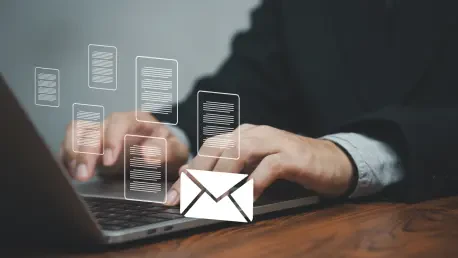 Trend Analysis: AI-Driven Business Messaging