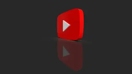 How Will AI Transform YouTube Shorts for Creators?
