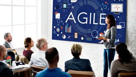 Agile Project Management Tools – Review