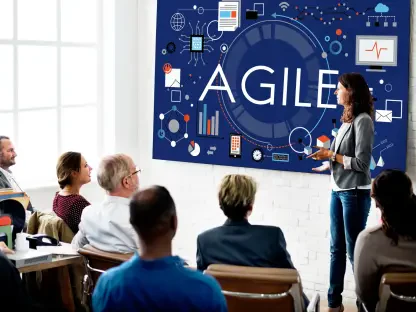 Agile Project Management Tools – Review