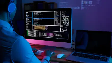 AI Coding Startups Struggle with Costs and Competition