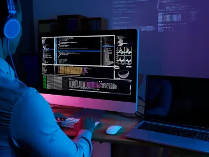 AI Coding Startups Struggle with Costs and Competition