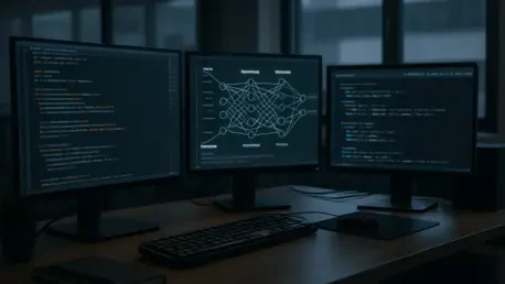 Anthropic Integrates Claude Code into Enterprise Plan