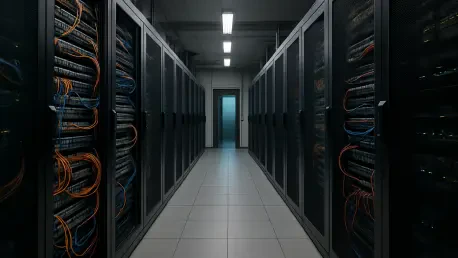 Meta’s $10B Data Center Sparks Louisiana Gas Plant Debate