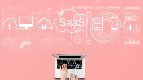 The Hidden Costs of Chasing SaaS Growth at Any Price