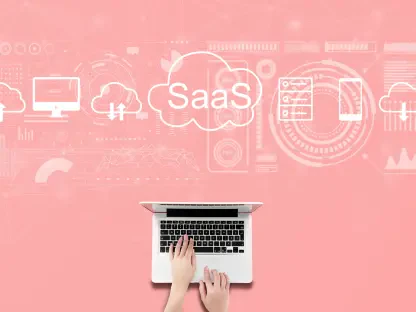 The Hidden Costs of Chasing SaaS Growth at Any Price