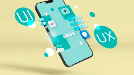 How Can Web Components Build Framework-Agnostic UIs?
