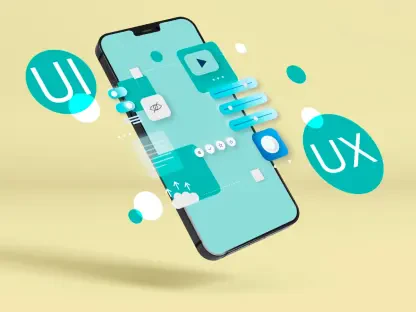 How Can Web Components Build Framework-Agnostic UIs?