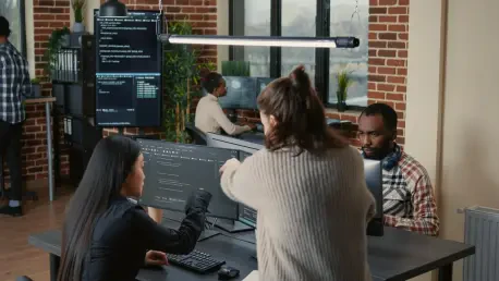 Uno Platform Empowers Enterprise Devs with Cross-Platform Tools