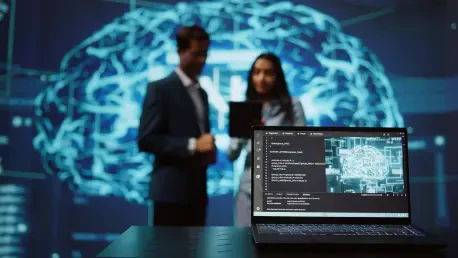SaaS Security In 2025: Practical DevSecOps Controls That Scale with AI