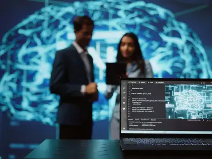 SaaS Security In 2025: Practical DevSecOps Controls That Scale with AI