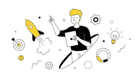 Can Central Eurasia Redefine Global Startup Innovation?