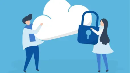 Cloud Software Group Acquires Arctera to Boost Data Security