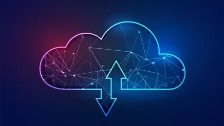 How Does Atlassian’s Google Cloud Alliance Redefine Software?