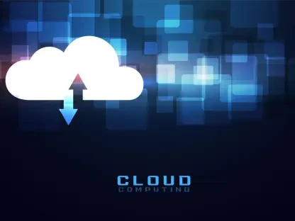 Humanitru's Leadership Boosts Nonprofit Tech Growth