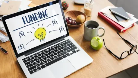 Pintarnya Secures $16.7M to Boost Jobs and Finance in Indonesia