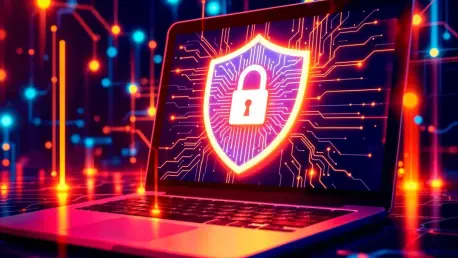Island Honored as 2025 IGEL Partner of the Year for Security