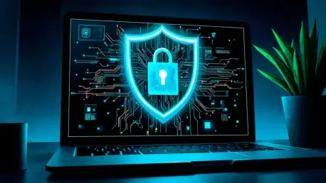 Credit Clear's Stellar Growth in Digital Security Sector