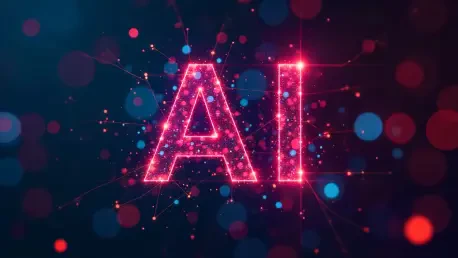 How Is AI Predictive Analytics Transforming Business Decisions?