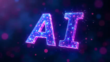 How Is AI Driving Enterprise Software Market Growth to 2029?