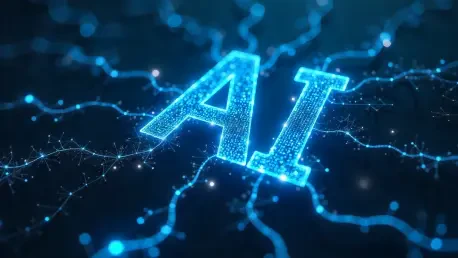 AI Threatens These SaaS Jobs: Adapt or Risk Obsolescence