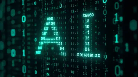 Can AI-Driven SaaS Survive Tightening Credit Markets?
