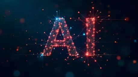 AI Revolution Transforms Labor with SaaS Powerhouses