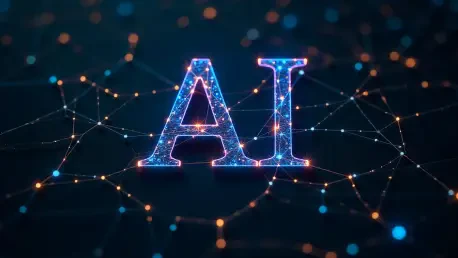 DeepSeek AI for Stock Analysis – Review
