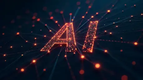 How Did Cohere Secure $500M for Enterprise AI Innovation?