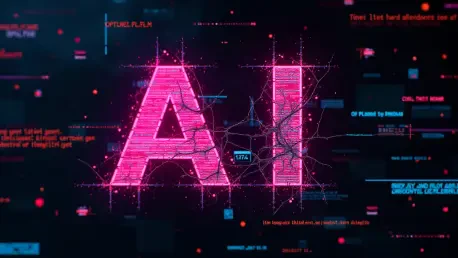 How Is Benchmark Gensuite Leading AI in EHS Software?