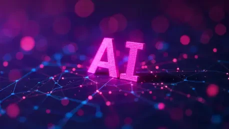 Agentic AI Revolutionizes Enterprise Productivity with Top Vendors