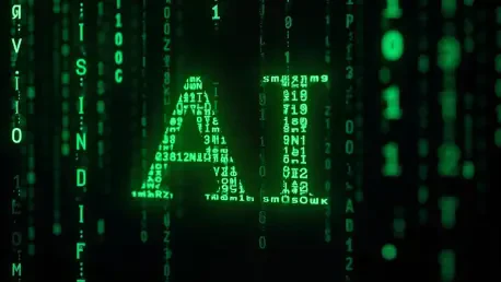AI Reshapes Early-Stage Software Investments with Nexus Venture