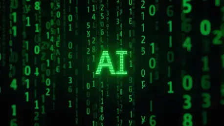 How Is Workday Shaping the Future of Enterprise AI?
