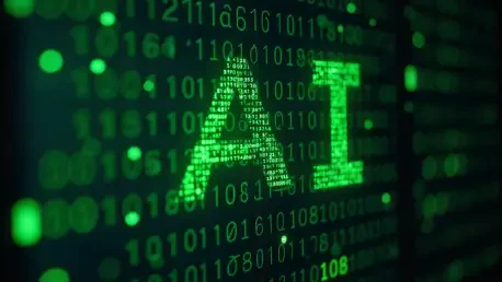 Apple Enterprise AI Integration – Review