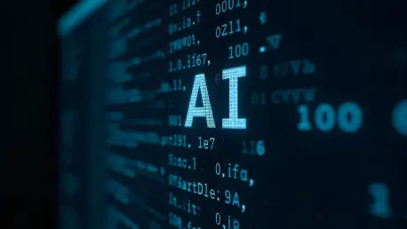 ServiceNow Agentic AI Platform – Review