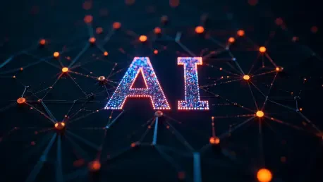 Anthropic Surpasses OpenAI in Enterprise AI Market Share