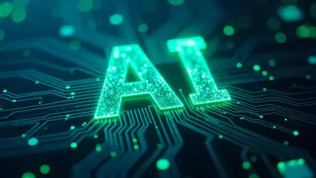 Why Is ServiceNow a Top AI Investment for Enterprises?