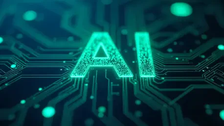 Trend Analysis: AI Model Welfare Innovations