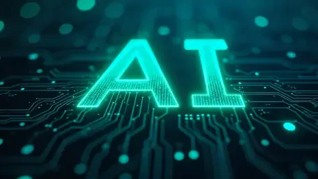 How Is NIQ Redefining Consumer Goods Analytics with AI?