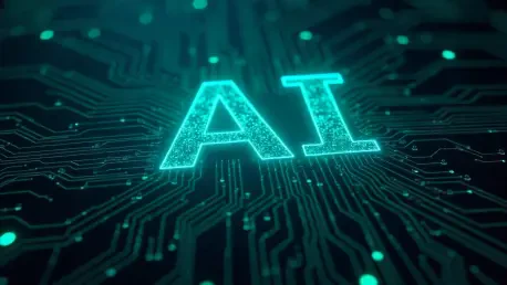 Meta Unveils AI Voice Translation for Global Creator Reach