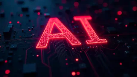 AI-Enhanced Spreadsheet Technology – Review