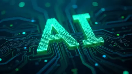 How Is Uber Eats Revolutionizing Food Delivery with AI?