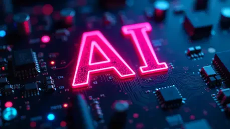 Is Monday.com’s Premium Valuation Justified by AI Growth?
