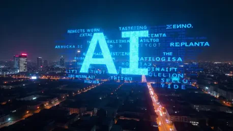 Can AI Agents Transform Group Chats with Continua’s $8M Boost?