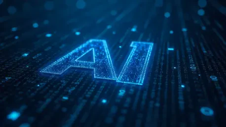 How Is Blue Lucy Revolutionizing Media Workflows with AI?