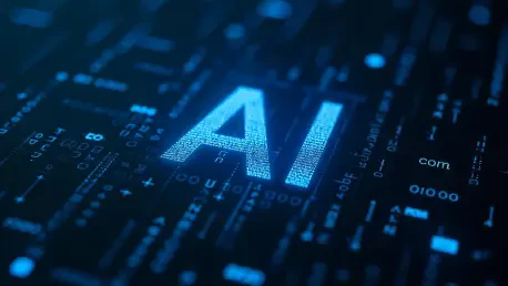 Advent’s Sapiens Acquisition Reshapes Insurance Tech Sector